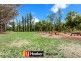 38/14-18 New South Wales Crescent, Forrest ACT 2603