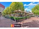 38/14-18 New South Wales Crescent, Forrest ACT 2603