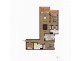 38/14-18 New South Wales Crescent, Forrest ACT 2603 Floorplan