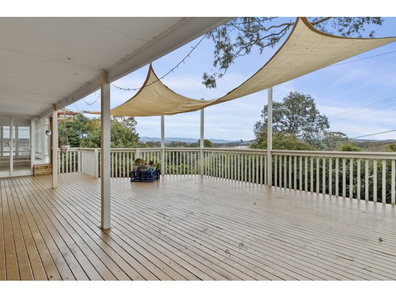 19 Beauchamp Street, Deakin ACT 2600