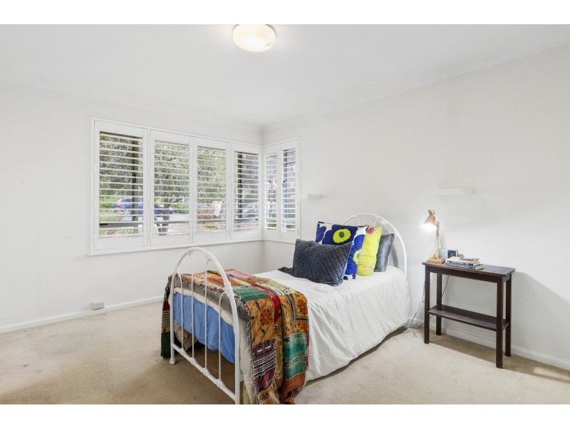 19 Beauchamp Street, Deakin ACT 2600