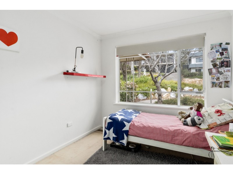 19 Beauchamp Street, Deakin ACT 2600