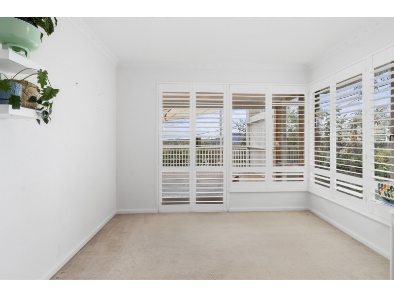 19 Beauchamp Street, Deakin ACT 2600