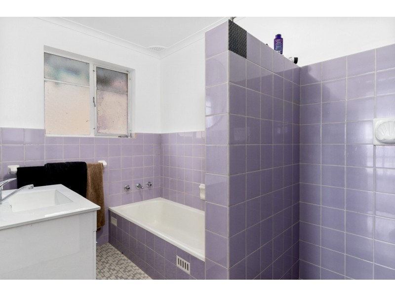 19 Beauchamp Street, Deakin ACT 2600