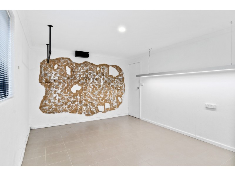 19 Beauchamp Street, Deakin ACT 2600