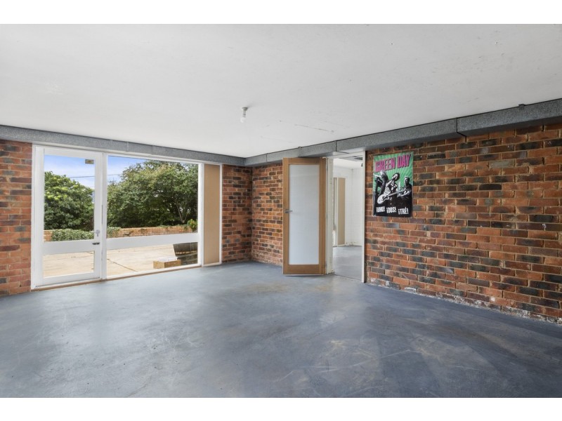 19 Beauchamp Street, Deakin ACT 2600