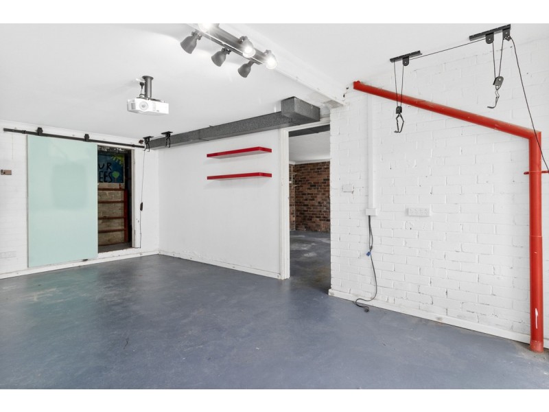 19 Beauchamp Street, Deakin ACT 2600