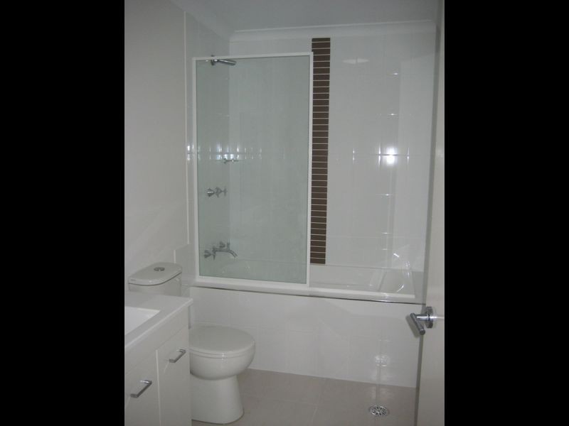 8 Herring Place, Macgregor ACT 2615