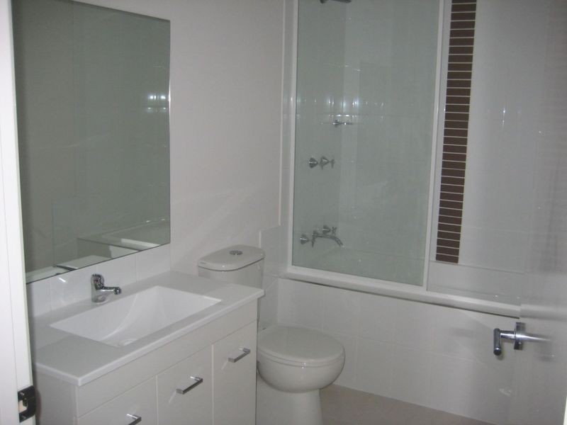 8 Herring Place, Macgregor ACT 2615