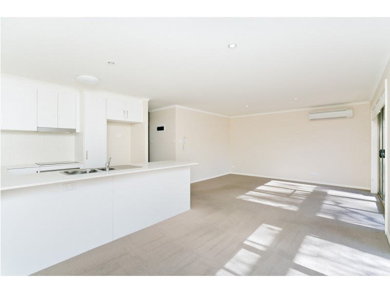 4/37 Ainsworth Street, Mawson ACT 2607
