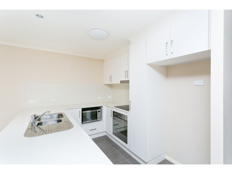 4/37 Ainsworth Street, Mawson ACT 2607