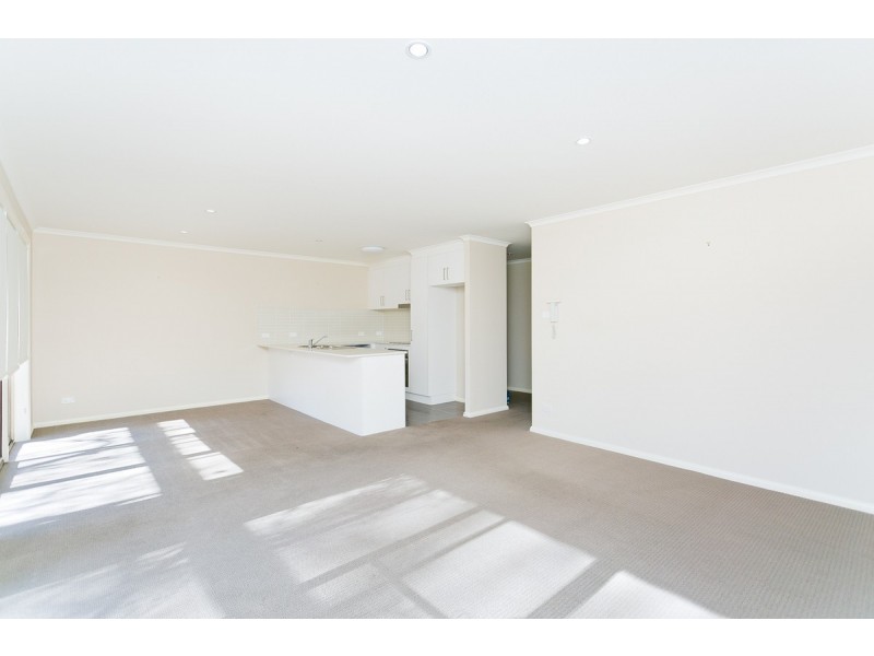 4/37 Ainsworth Street, Mawson ACT 2607