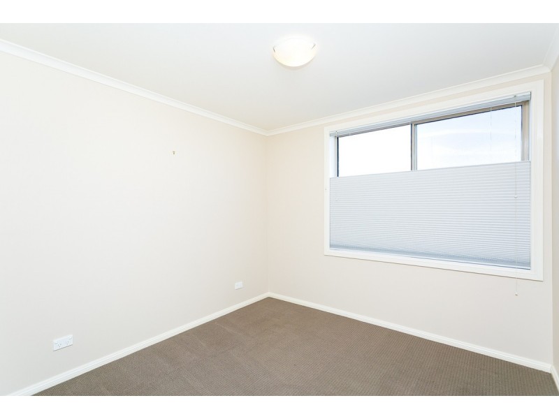 4/37 Ainsworth Street, Mawson ACT 2607