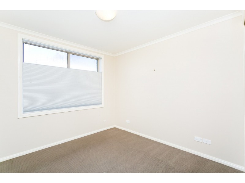 4/37 Ainsworth Street, Mawson ACT 2607