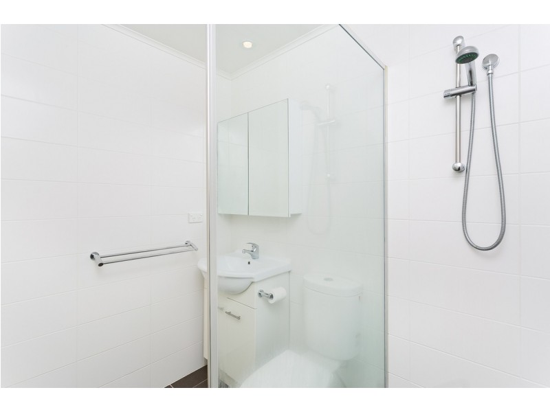 4/37 Ainsworth Street, Mawson ACT 2607