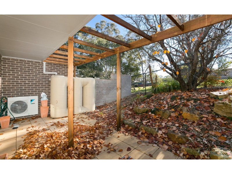 4/37 Ainsworth Street, Mawson ACT 2607