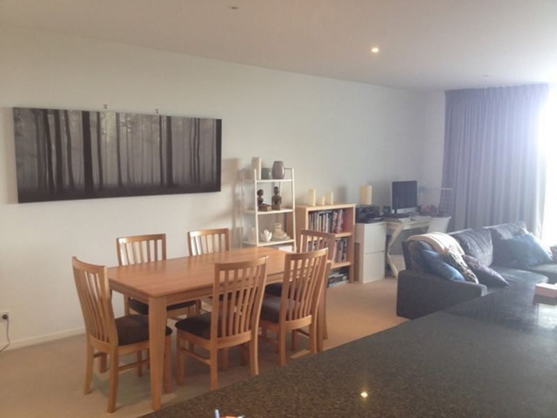 4/41 Blackall Street, Barton ACT 2600