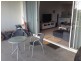 4/41 Blackall Street, Barton ACT 2600