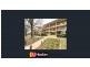 18/11 Fawkner Street, Braddon ACT 2612