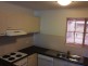 18/11 Fawkner Street, Braddon ACT 2612