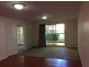 18/11 Fawkner Street, Braddon ACT 2612