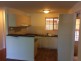 18/11 Fawkner Street, Braddon ACT 2612