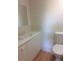 18/11 Fawkner Street, Braddon ACT 2612