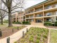 18/11 Fawkner Street, Braddon ACT 2612