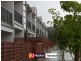 29/39 Jerrabomberra Avenue, Narrabundah ACT 2604