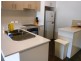 29/39 Jerrabomberra Avenue, Narrabundah ACT 2604