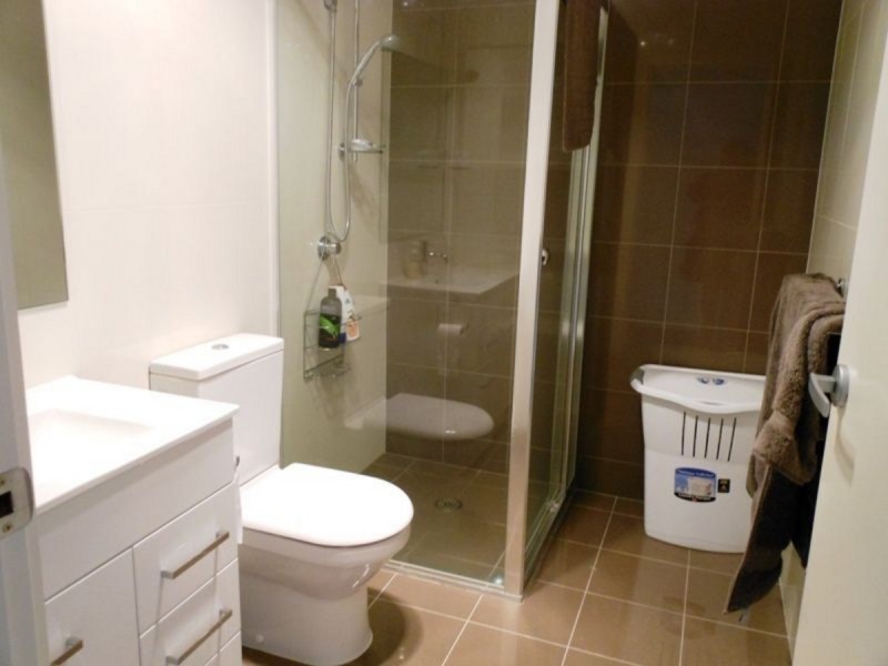 29/39 Jerrabomberra Avenue, Narrabundah ACT 2604