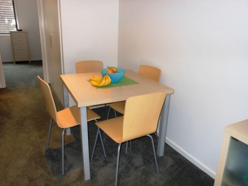 29/39 Jerrabomberra Avenue, Narrabundah ACT 2604