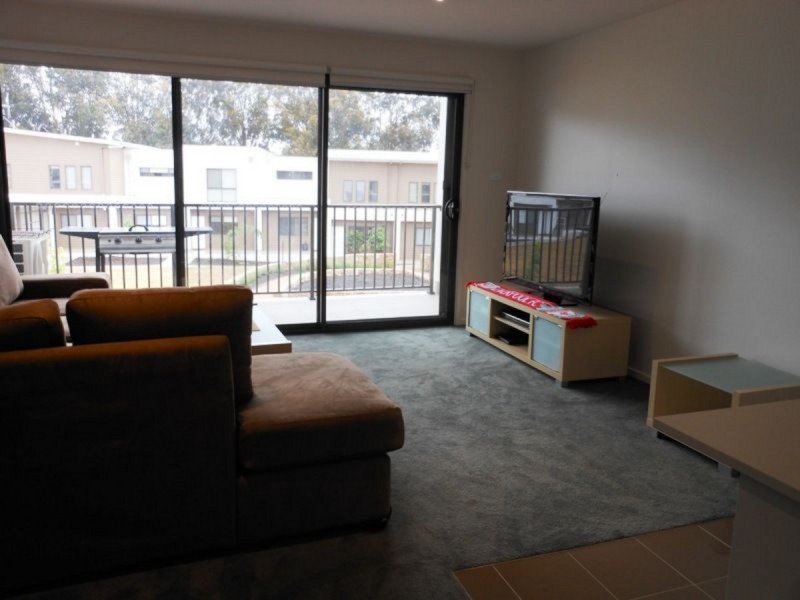 29/39 Jerrabomberra Avenue, Narrabundah ACT 2604