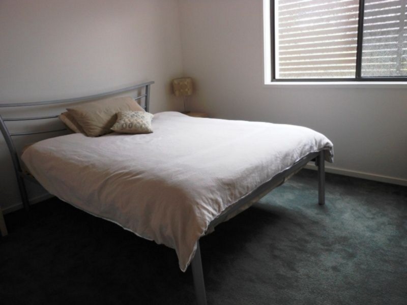 29/39 Jerrabomberra Avenue, Narrabundah ACT 2604