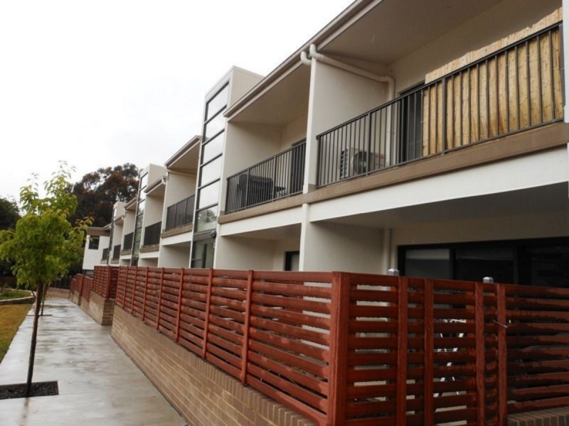 29/39 Jerrabomberra Avenue, Narrabundah ACT 2604
