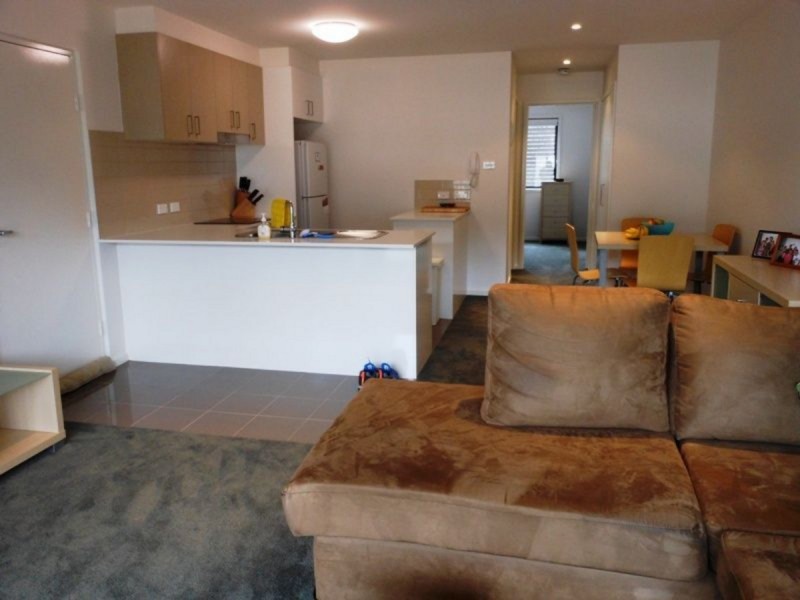 29/39 Jerrabomberra Avenue, Narrabundah ACT 2604