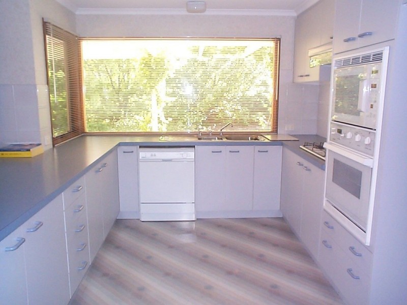 152 Julia Flynn Avenue, Isaacs ACT 2607