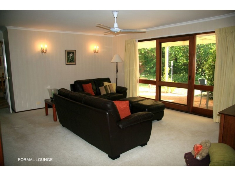 152 Julia Flynn Avenue, Isaacs ACT 2607