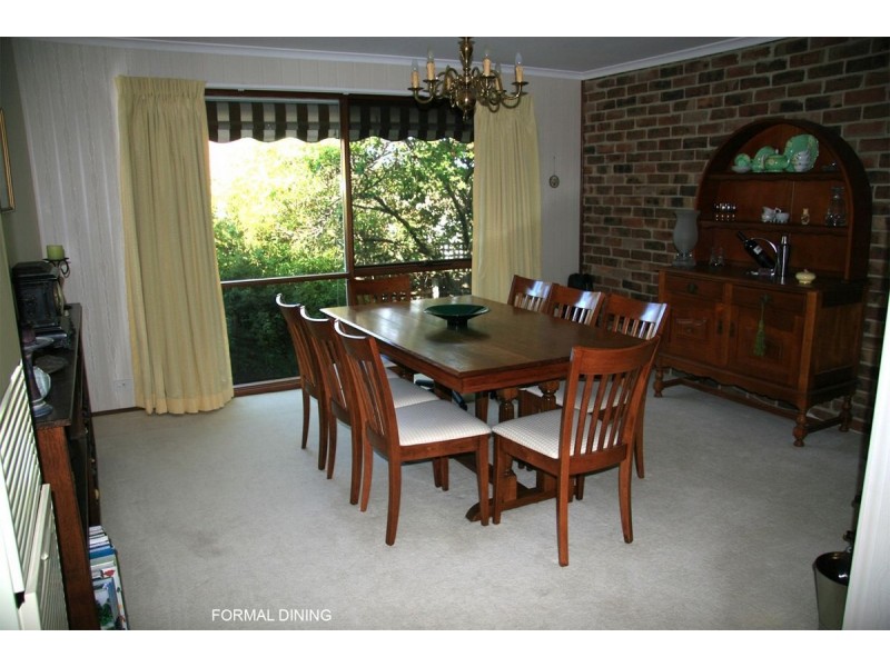 152 Julia Flynn Avenue, Isaacs ACT 2607