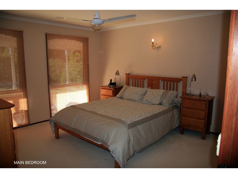 152 Julia Flynn Avenue, Isaacs ACT 2607