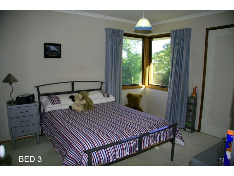 152 Julia Flynn Avenue, Isaacs ACT 2607