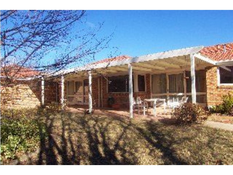 152 Julia Flynn Avenue, Isaacs ACT 2607