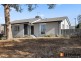43 Green Street, Narrabundah ACT 2604