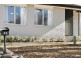 43 Green Street, Narrabundah ACT 2604