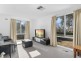 43 Green Street, Narrabundah ACT 2604