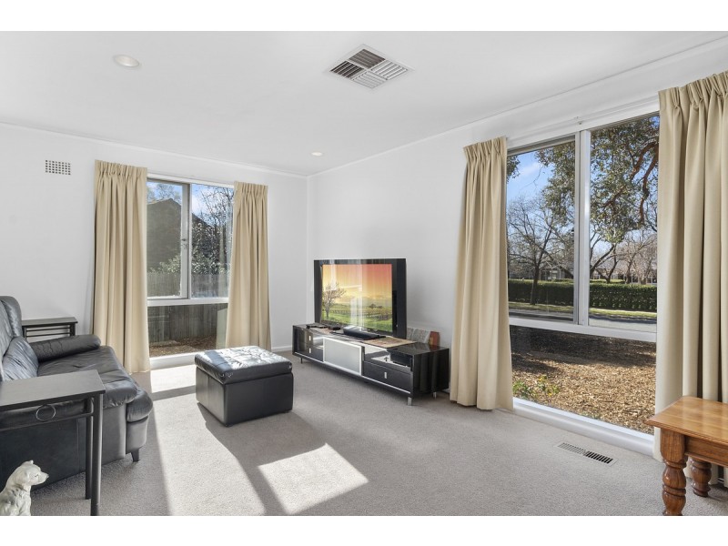 43 Green Street, Narrabundah ACT 2604