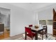 43 Green Street, Narrabundah ACT 2604