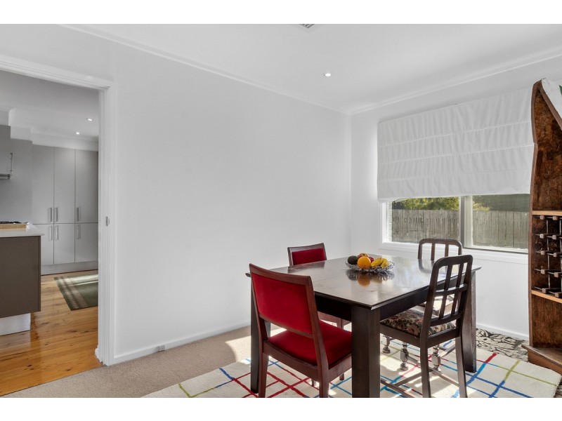 43 Green Street, Narrabundah ACT 2604