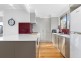 43 Green Street, Narrabundah ACT 2604