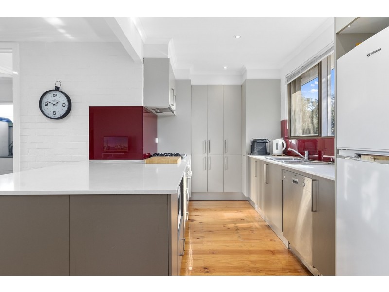 43 Green Street, Narrabundah ACT 2604